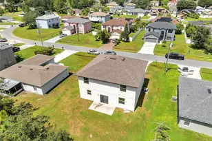 651 Parakeet Ct, Kissimmee, FL 34759 - Photo 17