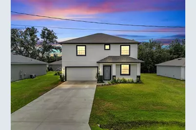 651 Parakeet Court, Kissimmee, FL 34759 - Photo 1
