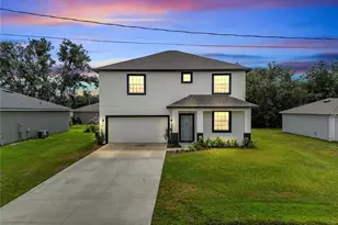 651 Parakeet Ct, Kissimmee, FL 34759 - Photo 1