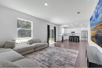 651 Parakeet Court, Kissimmee, FL 34759 - Photo 3