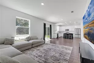 651 Parakeet Ct, Kissimmee, FL 34759 - Photo 3