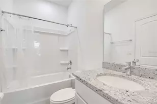 651 Parakeet Ct, Kissimmee, FL 34759 - Photo 15