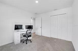 651 Parakeet Ct, Kissimmee, FL 34759 - Photo 7