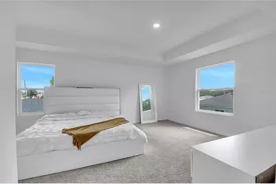 651 Parakeet Court, Kissimmee, FL 34759 - Photo 9