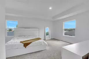 651 Parakeet Ct, Kissimmee, FL 34759 - Photo 9