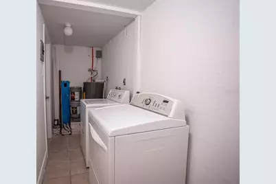 2330 Coldstream Drive, Winter Park, FL 32792 - Photo 15