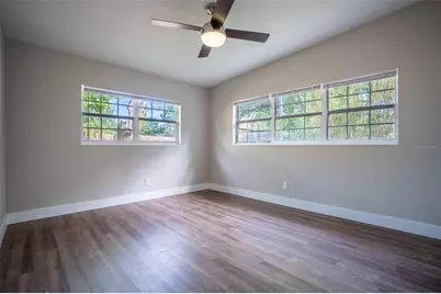 2330 Coldstream Drive, Winter Park, FL 32792 - Photo 27