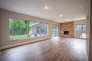 2330 Coldstream Dr, Winter Park, FL 32792 - Photo 9