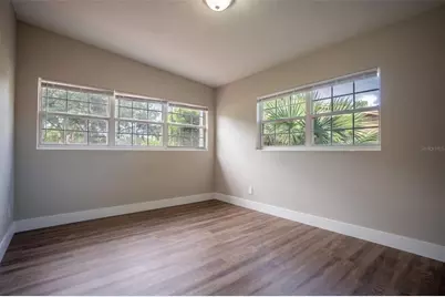 2330 Coldstream Drive, Winter Park, FL 32792 - Photo 31