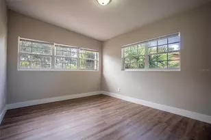 2330 Coldstream Dr, Winter Park, FL 32792 - Photo 31