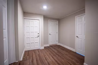 2330 Coldstream Drive, Winter Park, FL 32792 - Photo 13