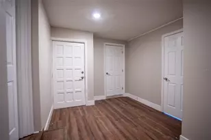 2330 Coldstream Dr, Winter Park, FL 32792 - Photo 13