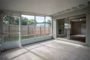 2330 Coldstream Dr, Winter Park, FL 32792 - Photo 19