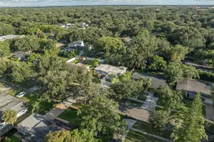 2330 Coldstream Dr, Winter Park, FL 32792 - Photo 5
