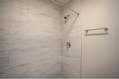 2330 Coldstream Drive, Winter Park, FL 32792 - Photo 23