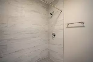 2330 Coldstream Dr, Winter Park, FL 32792 - Photo 23