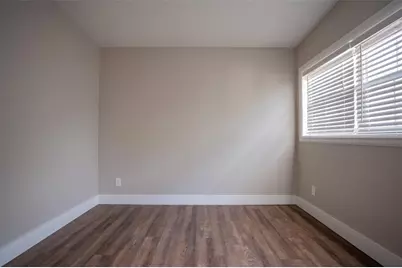 2330 Coldstream Drive, Winter Park, FL 32792 - Photo 25