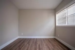 2330 Coldstream Dr, Winter Park, FL 32792 - Photo 25