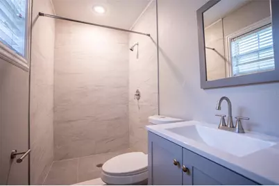 2330 Coldstream Drive, Winter Park, FL 32792 - Photo 29