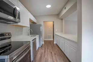 2330 Coldstream Dr, Winter Park, FL 32792 - Photo 11