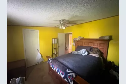 815 Ashby Way, Osteen, FL 32764 - Photo 21