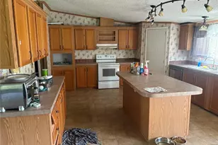 815 Ashby Way, Osteen, FL 32764 - Photo 11