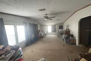 815 Ashby Way, Osteen, FL 32764 - Photo 19