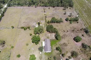 815 Ashby Way, Osteen, FL 32764 - Photo 5