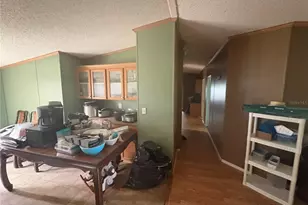 815 Ashby Way, Osteen, FL 32764 - Photo 23