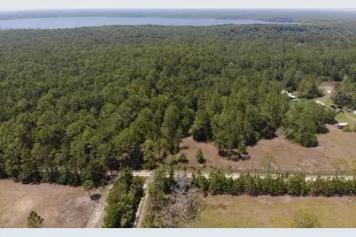 815 Ashby Way, Osteen, FL 32764 - Photo 9