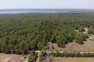 815 Ashby Way, Osteen, FL 32764 - Photo 9