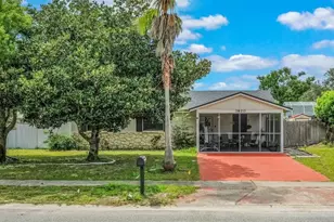 7820 Stratford Blvd, Orlando, FL 32807 - Photo 21