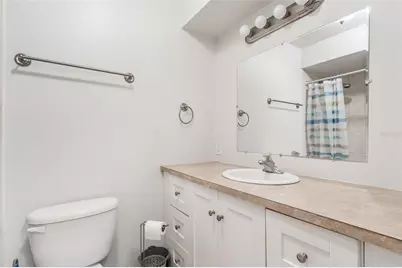 7820 Stratford Blvd, Orlando, FL 32807 - Photo 13