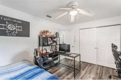 7820 Stratford Blvd, Orlando, FL 32807 - Photo 11