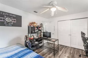 7820 Stratford Blvd, Orlando, FL 32807 - Photo 11