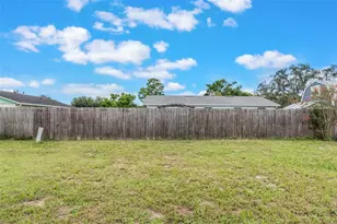 7820 Stratford Blvd, Orlando, FL 32807 - Photo 25