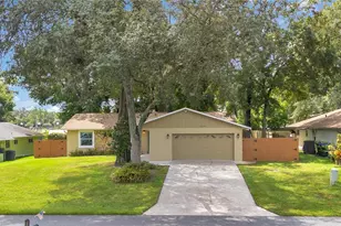 2320 Wekiva Ridge Rd, Apopka, FL 32712 - Photo 3