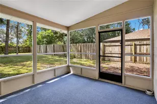 2320 Wekiva Ridge Rd, Apopka, FL 32712 - Photo 25