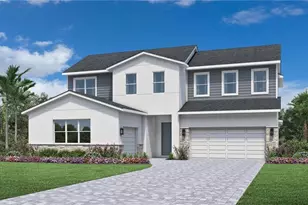 131 Purcell Dr, Orlando, FL 32825 - Photo 1