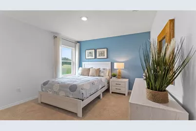 2400 Dawson Court, Ormond Beach, FL 32174 - Photo 17