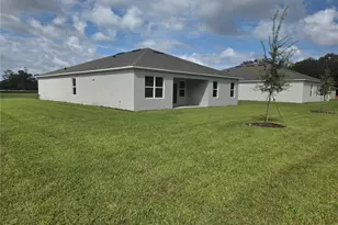 2400 Dawson Ct, Ormond Beach, FL 32174 - Photo 3