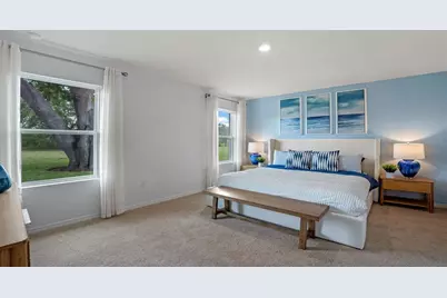 2400 Dawson Court, Ormond Beach, FL 32174 - Photo 21