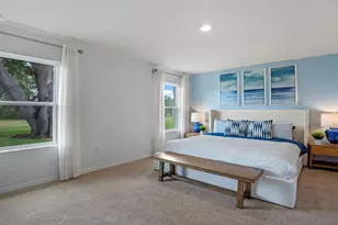 2400 Dawson Ct, Ormond Beach, FL 32174 - Photo 21