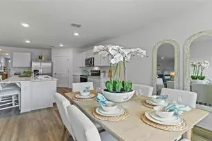 2400 Dawson Ct, Ormond Beach, FL 32174 - Photo 11