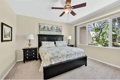 8512 54th Avenue Circle E, Bradenton, FL 34211 - Photo 9