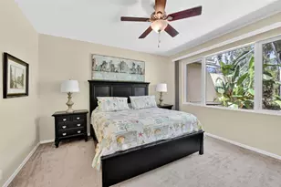 8512 54th Ave Cir E, Bradenton, FL 34211 - Photo 9