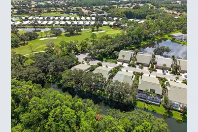 8512 54th Avenue Circle E, Bradenton, FL 34211 - Photo 23