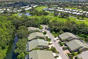 8512 54th Ave Cir E, Bradenton, FL 34211 - Photo 25