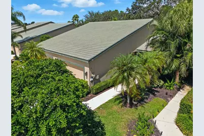 8512 54th Avenue Circle E, Bradenton, FL 34211 - Photo 21