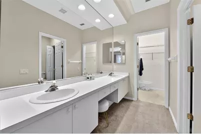 8512 54th Avenue Circle E, Bradenton, FL 34211 - Photo 11